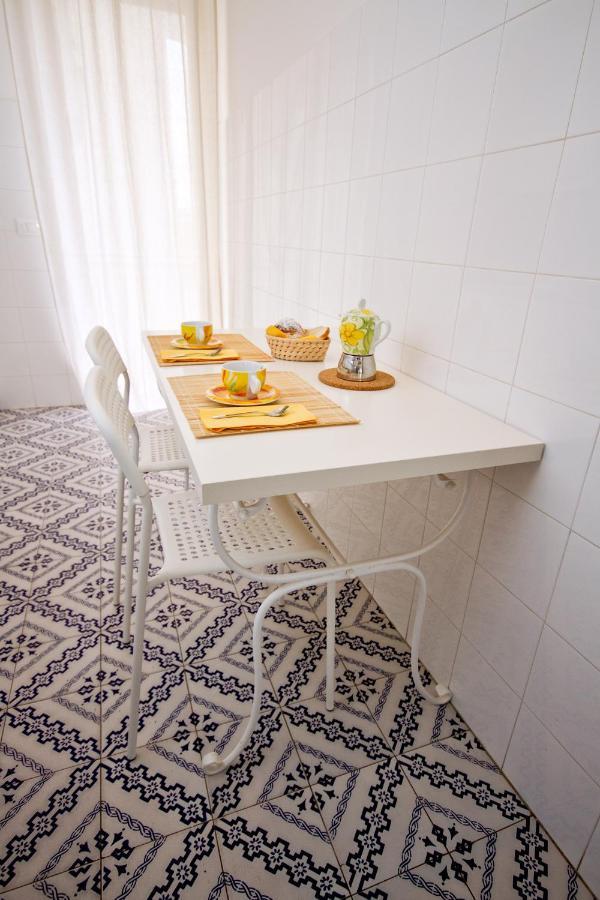 Apt Luminoso, Spazioso Con Aria Condiz E Bici Βιαρέτζιο Εξωτερικό φωτογραφία